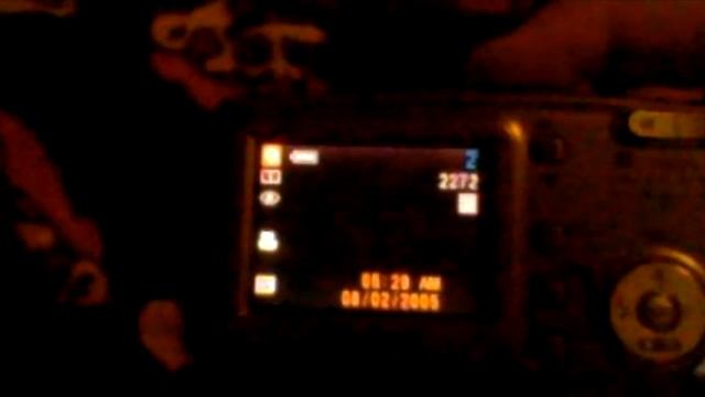 Camera comparison смотреть онлайн