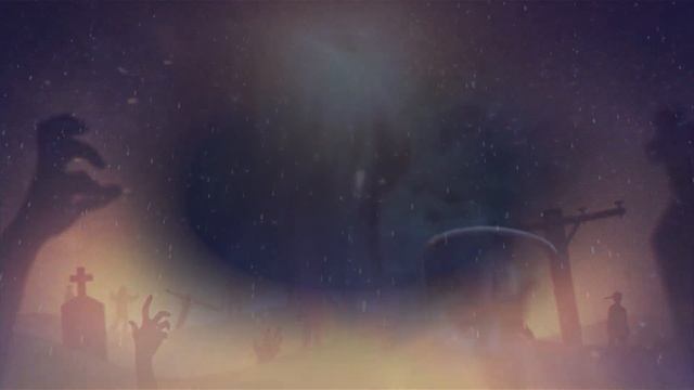 Черная Магия.Колдовство.Ошибки в магии.Почему не работают ритуалы?Чем опасна МАГИЯ?