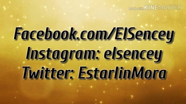 Héctor Acosta "El Torito" - Me Voy De La Casa (Letra) ᴴᴰ смотреть онлайн