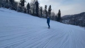 78; АЛТАЙ! ГЛК Телецкий! Баня!/VLOG 24/01/2023