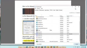 Fix Minecraft Can’t Keep Up, Is the Server Overloaded error in Windows 11/10