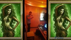 Какие песни заказывают в ресторане посетители.