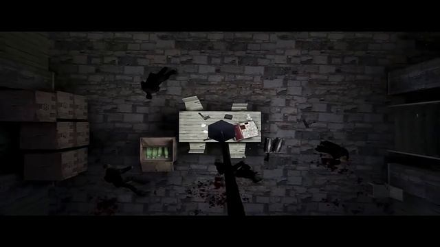 Sankarin tango / Hero's Tango смотреть онлайн