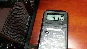 Нейтрализатор Гамма 7 - намеренное введение потребителя в заблуждение