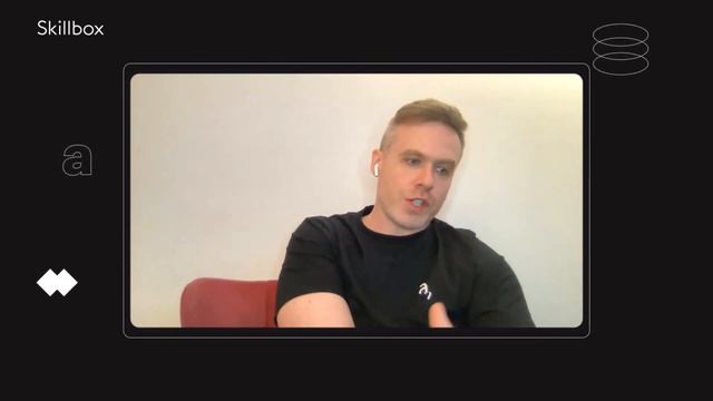 Где найти работу начинающему сценаристу? Интенсив по сценарному мастерству