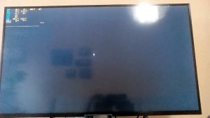 Athlon II X2 280 + HD 7750 1 Gb Shadow of the Tomb Raider