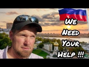 Squash the Western Media with Truth!!