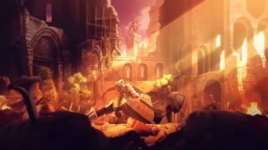 Fate/Grand Order「AMV」- Royalty