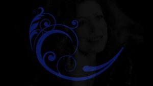 Schubert - Brigitte Engerer (1984) Mélodie Hongroise En Si Mineur D 817