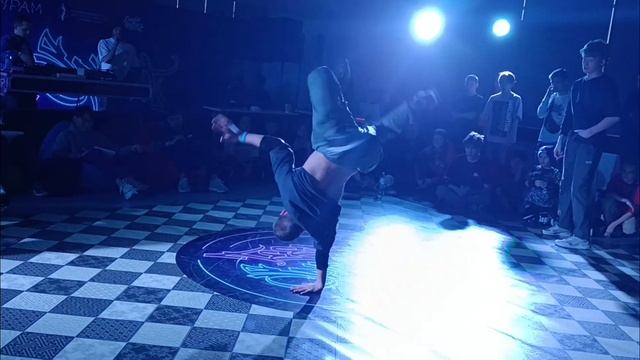 Сет по муву - #брейк 2023 смотреть онлайн