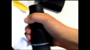 Сверхмощный, компактный, легкий монокуляр Bushnel / Отличный монокуляр Bushnell 16 х 52