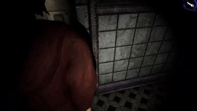 Devour Pei pidikalam vanga #pcgame #vaadhiyaar #ravensharp #tamil #fun