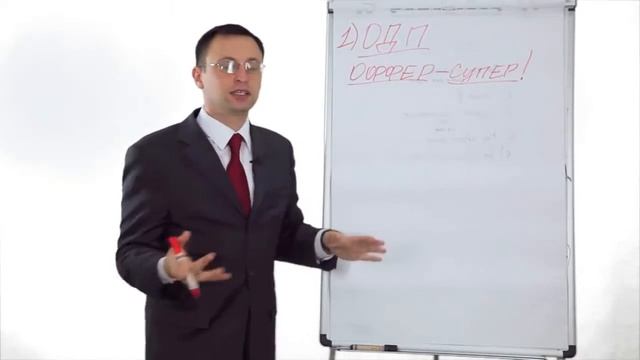 15 способов повысить продажи и прибыль (часть 3)