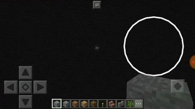 Край земли/ Майнкрафт смотреть онлайн