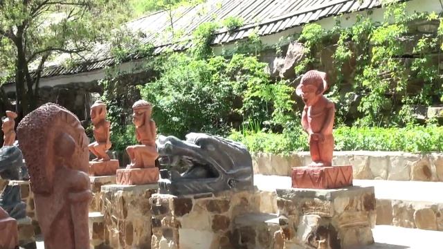 Корецкий Владимир смотреть онлайн