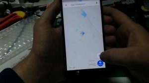 FRP! НОВЫЙ МЕТОД Huawei/Honor Приложение не установлено. РЕШЕНИЕ! Без ПК!