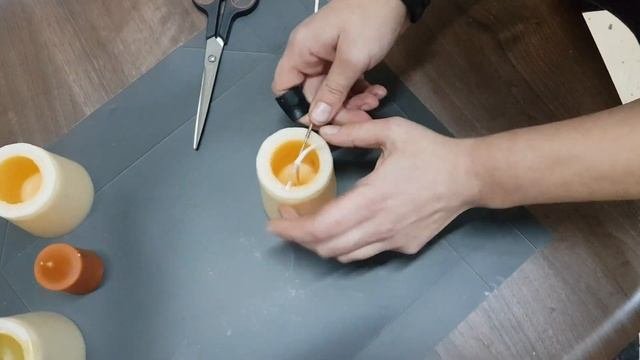 Инструкция по применению: силиконовые формы