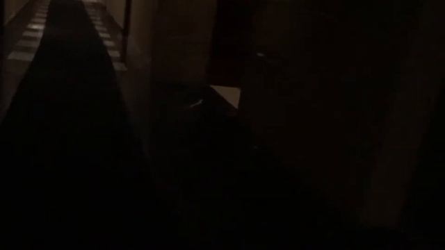 Обзор 2 Oz Hotels Side Premium смотреть онлайн