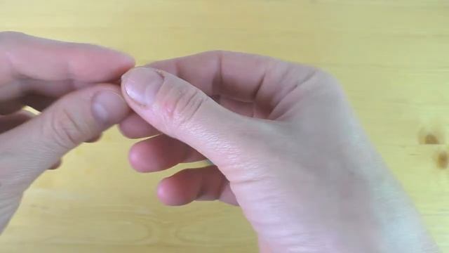 Как слепить из пластилина Тоторо Лепим Тоторо пошагово смотреть онлайн