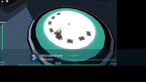 как получить второй и третий омнитрикс