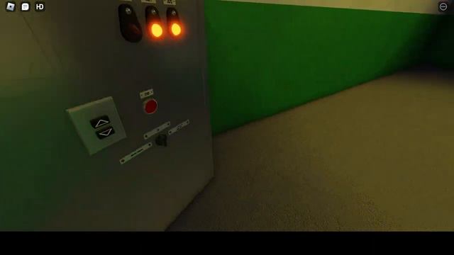 ROBLOX | Лифты КМЗ и МЛЗ, Г/П 320 кг, V=1 м/сек ("Лифты России [v1.0]") смотреть онлайн