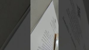 получение копии справки 1П?