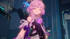 HSR All Cinematic Cutscenes 1.0-1.5 (Honkai Star Rail)