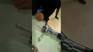 Русские Алюминиевые Трубы Вальцовка