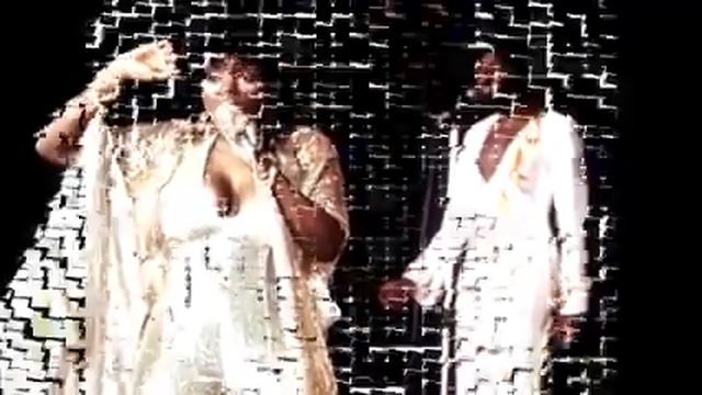 Gloria Gaynor - I Will Survive (PAL) смотреть онлайн