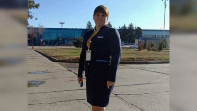 "Быть мамой - это искусство" смотреть онлайн