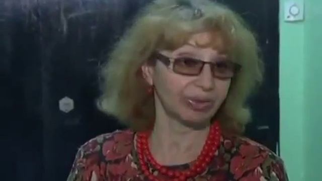 Жалоба на управляющую компанию смотреть онлайн