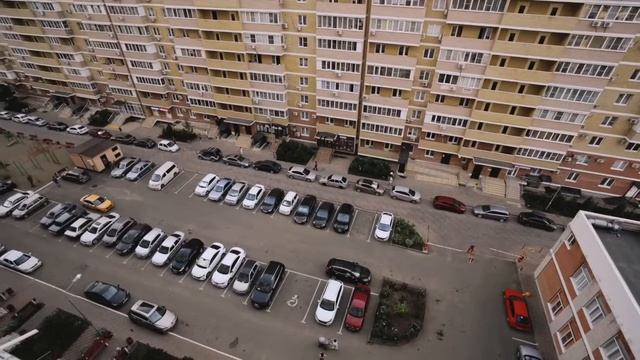 Краснодар, Петра Метальникова