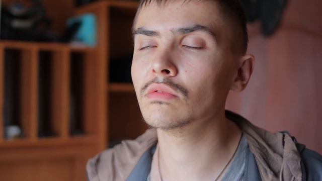 Как Укрепить Запястья
