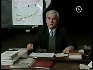 Зазнобин В.М. (1997.01.24) - Пушкин и Россия (ч.1 из 2)