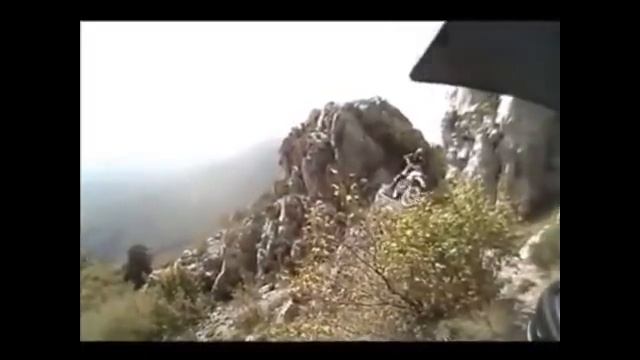 Путешествие по краю смотреть онлайн