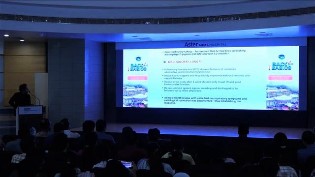 Back to Basics series is back!!Aster MIMS Calicut Department of Cardiology presentsBACK TO BASICSV смотреть онлайн