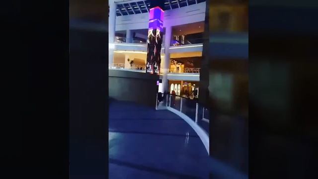 Vegas торговой центр смотреть онлайн