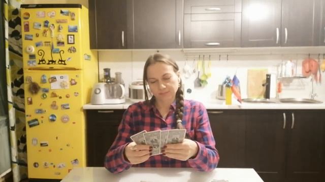 Яснорица