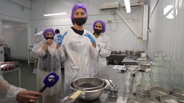 Центр новостей (ОТР) 5 июля 2023