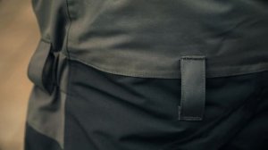 Костюм Norfin Boat+Scandic 2 | #Майстерня №150