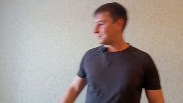 Как снять порчу с помощью свечи самостоятельно. Как новичку определить порчу с помощью свечи.