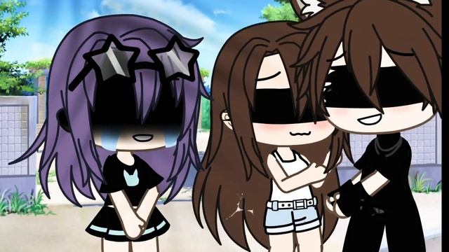 •meme• original? ._друзья....?_. смотреть онлайн