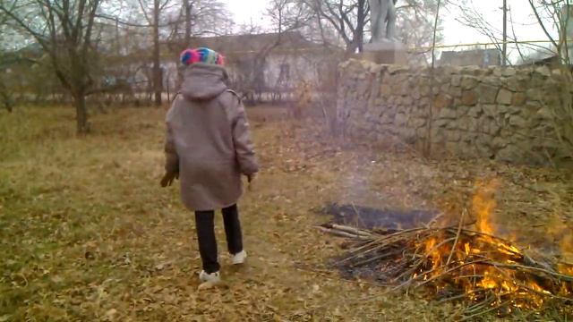 субботник.3gp смотреть онлайн