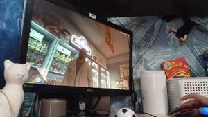 Где находится магазы которые можно ограбить в GTA V