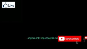 Need for Speed Unbound Download on PC | Full Version Crack