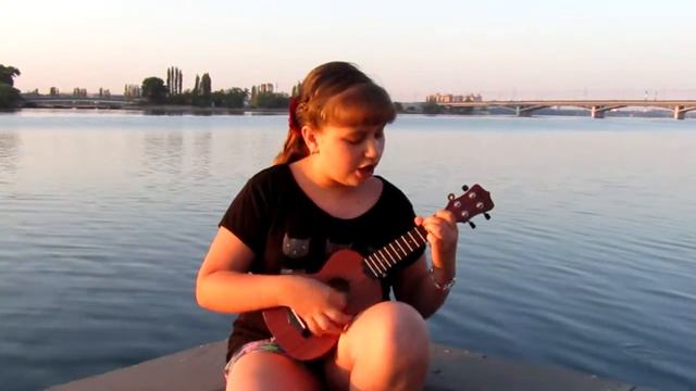 Звезда по имени солнце смотреть онлайн