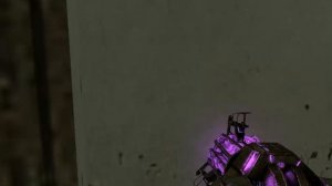 Gmod | Адская Школа Убегаем от НЕКСТБОТОВ