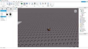 How To Make Badges on Roblox Studio (2023)