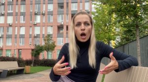 Причины одиночества. Красивая, но одинокая. Почему так происходит?