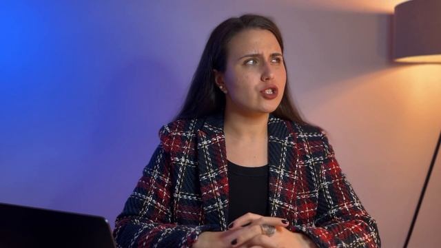 Уэнсдей Аддамс | Детско - родительские отношения